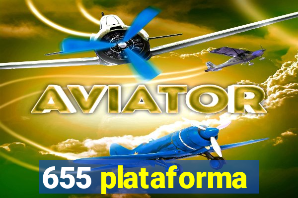 655 plataforma